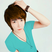 唯美小清新微信情侣头像一左一右_兜兜转转我回到你身边