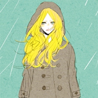 萌萌哒卡通微信头像2017 万人宠不如一人懂