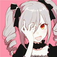 萌萌哒卡通微信头像2017 万人宠不如一人懂