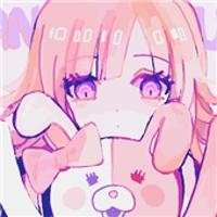 萌萌哒卡通微信头像2017 万人宠不如一人懂