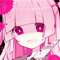 萌萌哒卡通微信头像2017 万人宠不如一人懂