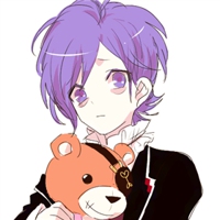 萌萌哒卡通微信头像2017 万人宠不如一人懂