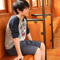 唯美小清新微信情侣头像一左一右_兜兜转转我回到你身边