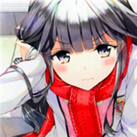 萌萌哒卡通微信头像2017 万人宠不如一人懂