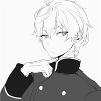 萌萌哒卡通微信头像2017 万人宠不如一人懂