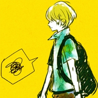 萌萌哒卡通微信头像2017 万人宠不如一人懂