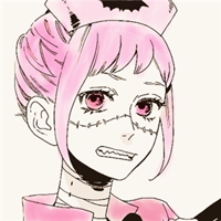 萌萌哒卡通微信头像2017 万人宠不如一人懂