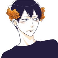 萌萌哒卡通微信头像2017 万人宠不如一人懂