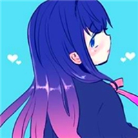 萌萌哒卡通微信头像2017 万人宠不如一人懂