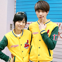 唯美小清新微信情侣头像一左一右_兜兜转转我回到你身边