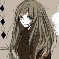 萌萌哒卡通微信头像2017 万人宠不如一人懂