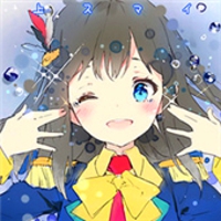 萌萌哒卡通微信头像2017 万人宠不如一人懂