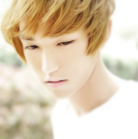 唯美小清新微信情侣头像一左一右_兜兜转转我回到你身边