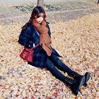 唯美清新女生陌陌头像意境的 你像风像时光我一样抓不住