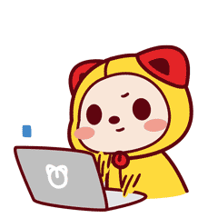 可爱的夏萌猫表情包