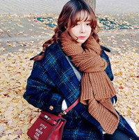 唯美清新女生陌陌头像意境的 你像风像时光我一样抓不住