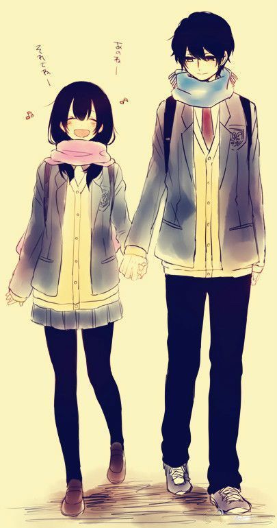 很天真的空间情侣个性大图 后来的后来，爱情被时光覆盖在沙滩上