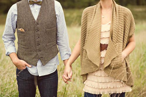 情侣恩爱意境浪漫的空间美图 跳出了你掌心的我,有了更纯美的爱情