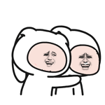 亲爱的金馆长表情包