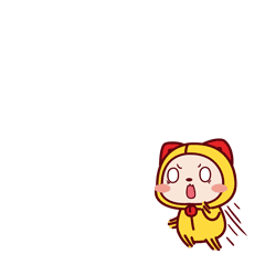 可爱的夏萌猫表情包