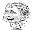 亲爱的金馆长表情包