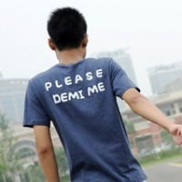 恩爱幸福的微信情侣头像一左一右 我的回忆终有一天要逝去