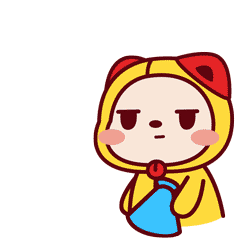 可爱的夏萌猫表情包