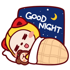 可爱的夏萌猫表情包