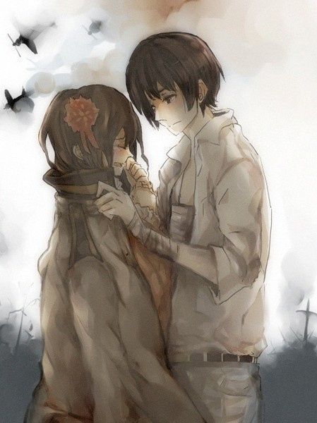 很天真的空间情侣个性大图 后来的后来,爱情被时光覆盖在沙滩上