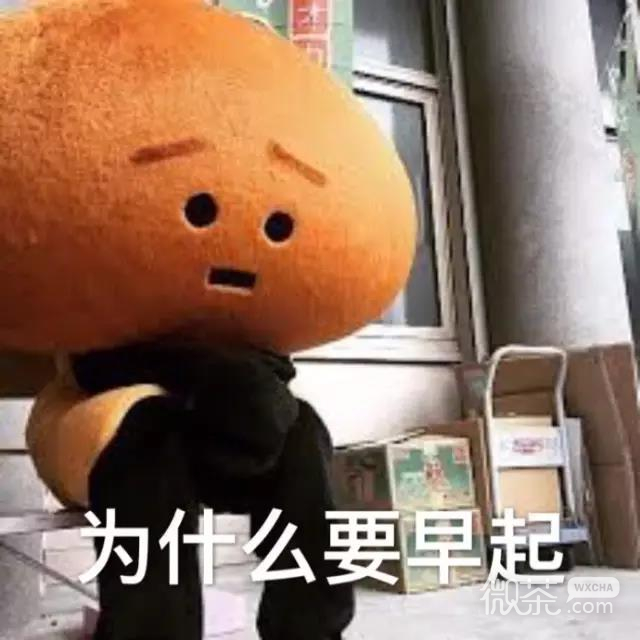 滑次郎表情包