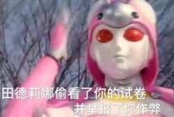 铁甲小宝表情包