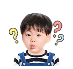 2017最新民国三兄弟搞怪可爱表情包