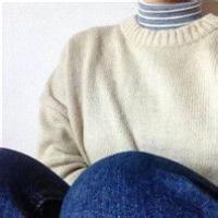微信背影头像男生 我的世界不再允许任何人的出现