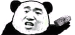 憋说话来斗图表情包第五期