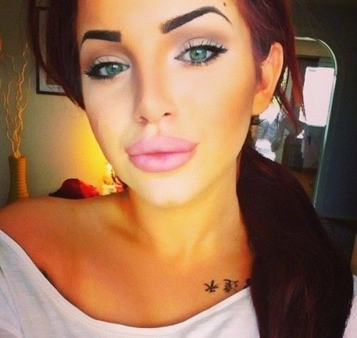 霸气范儿欧美个性超拽图片2014 我不要再想你,也不会再爱你