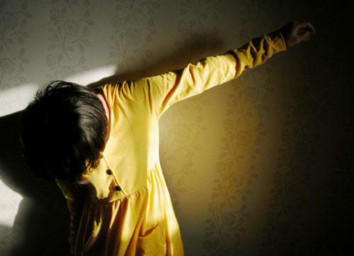 情感日志专用的彩色插图图片_陌上红尘,遇上谁,爱上谁