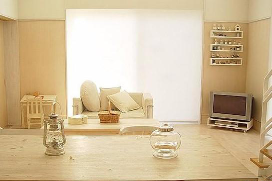 情感日志专用的彩色插图图片_陌上红尘,遇上谁,爱上谁