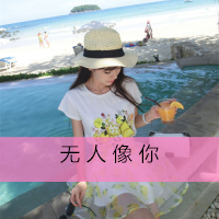 女生头像2017最新版带字的 小清新女头是你所爱吗