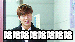 逗逼表情包动态