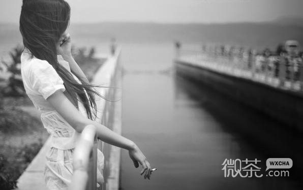 情感日志专用的彩色插图图片_陌上红尘,遇上谁,爱上谁