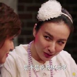 深夜食堂吴昕表情包