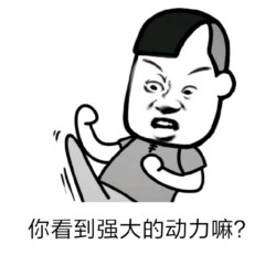 没图聊个毛表情包第八期