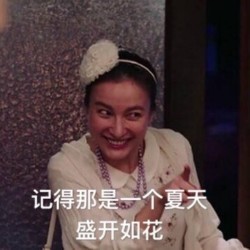 深夜食堂吴昕表情包