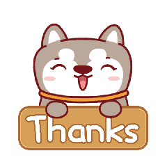 呆萌哈哈搞笑表情包