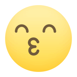 2017经典微博大表情动态表情包