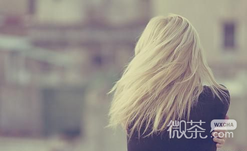 伤情的爱非主流情感签名图片_我总是在梦境里与你相随