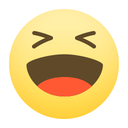 2017经典微博大表情动态表情包