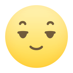 2017经典微博大表情动态表情包