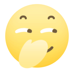 2017经典微博大表情动态表情包