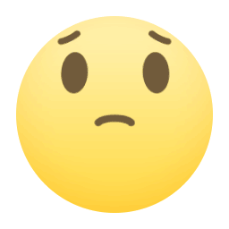 2017经典微博大表情动态表情包